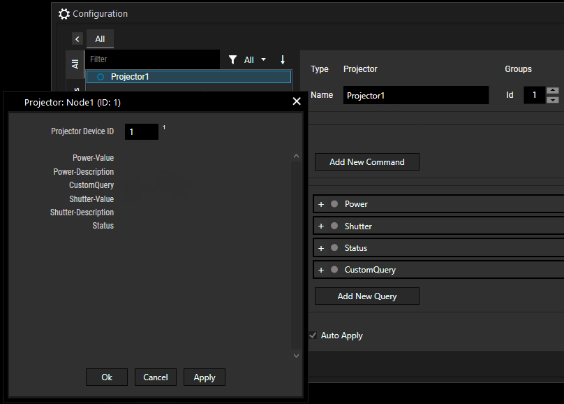 WD_Projector_Node_Query