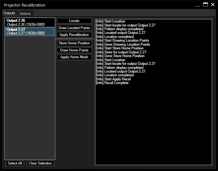 wd_recalibration_actions