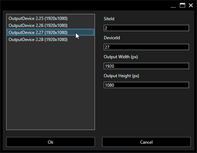 wd_recalibration_output-assignment_zoom50