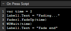 wd_scriptassist_ex5