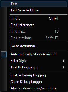 wd_scripting-context-menu