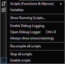 wd_scripting-menu