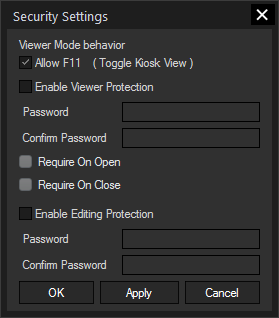 wd_security-settings