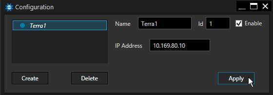 wd_terra-tutorial_config-terra