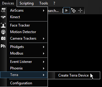 wd_terra-tutorial_create-terra