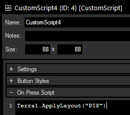 wd_terra-tutorial_cs_apply-cmd