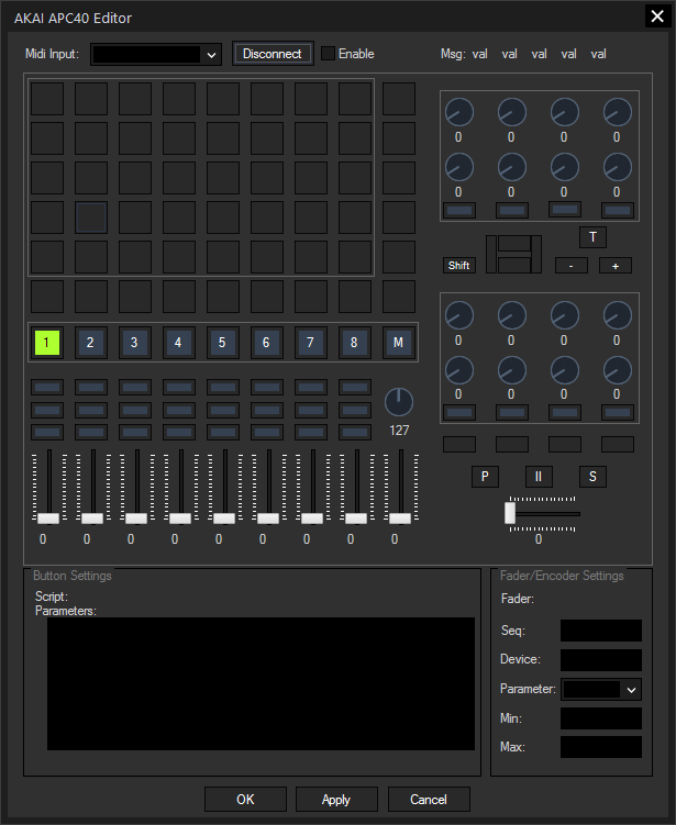 wd_tools_akai-apc40-editor