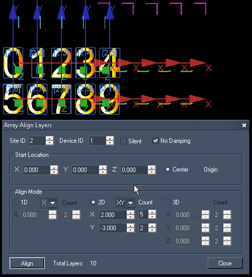 wd_tools_array-align-layers