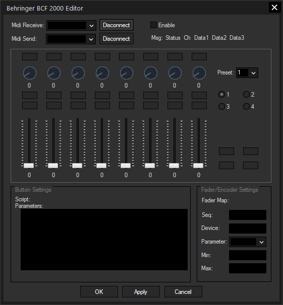 wd_tools_behringer-bcf2000-editor