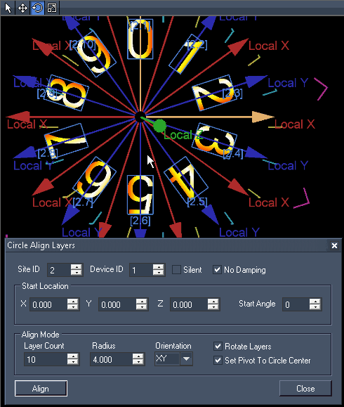 wd_tools_circle-align-layers