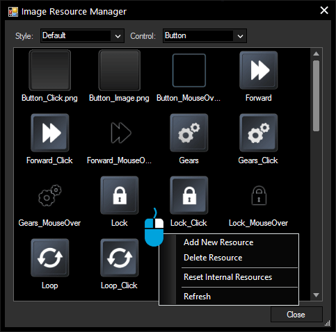 wd_tools_image-resource-manager