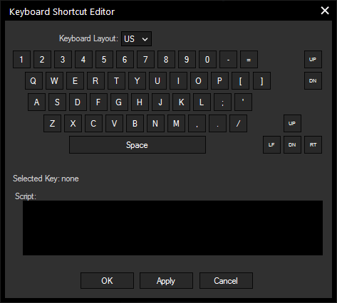 wd_tools_keyboard-shortcut-editor