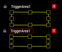 WD_TriggerAreaNameChange