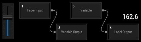 wd_variable-nodes-setup