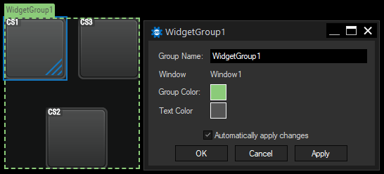 WD_Widget-Group_editable