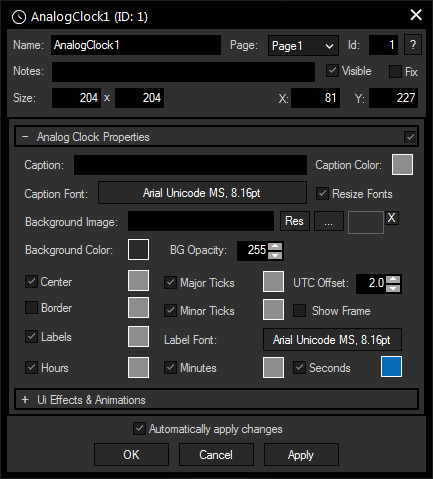 wd_widget_analog-clock-properties