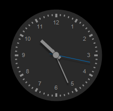 wd_widget_analog-clock