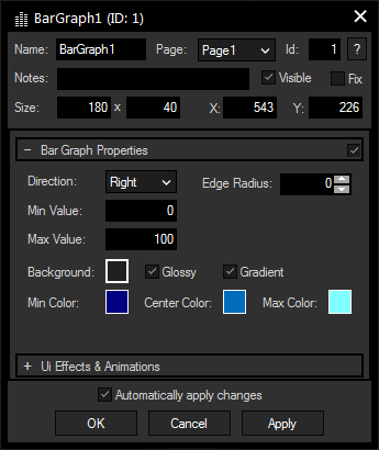 wd_widget_bar-graph-properties