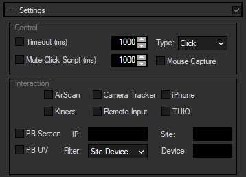 wd_widget_button_cs-properties_settings