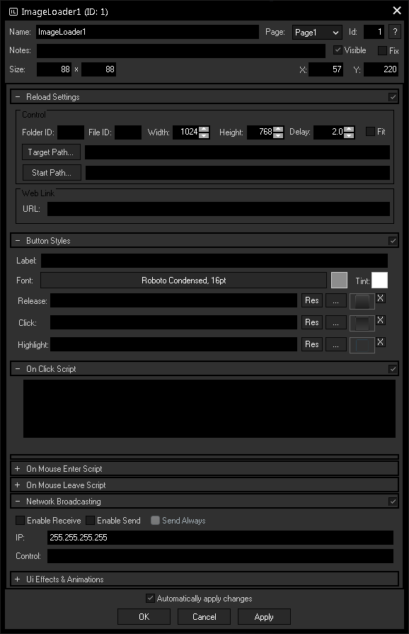 wd_widget_button_image-loader-properties