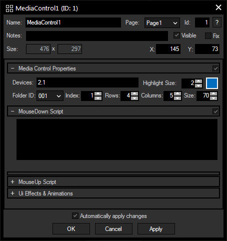 wd_widget_button_media-control-properties