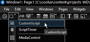 wd_widget_buttons_custom-script_create