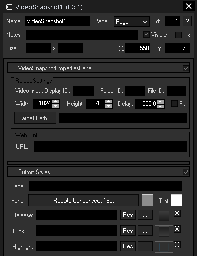 wd_widget_buttons_video-snapshot-properties