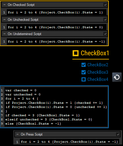 wd_widget_checkbox_example