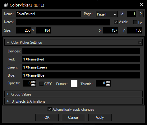 wd_widget_color-picker-properties