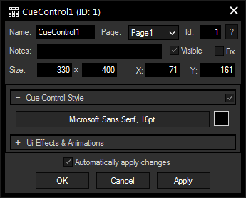 wd_widget_cue-control-properties