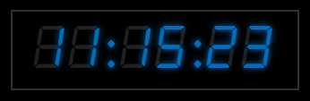 wd_widget_digital-clock