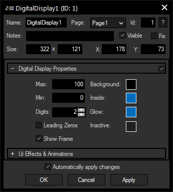 wd_widget_digital-display-properties