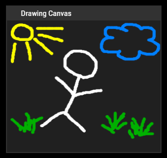 wd_widget_drawing-canvas