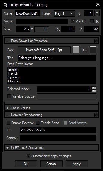 wd_widget_drop-down-properties