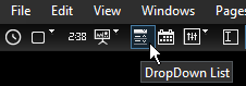 wd_widget_dropdown-list_create