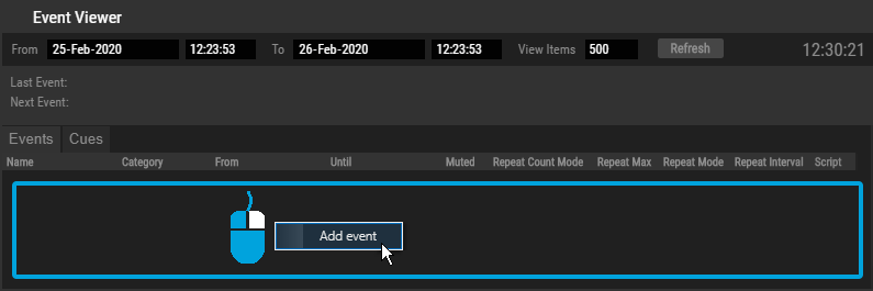 wd_widget_eventviewer_add-event