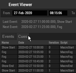 wd_widget_eventviewer_listed-cues