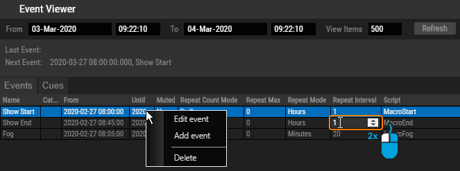 wd_widget_eventviewer_listed-events