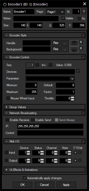 wd_widget_fader_encoder-properties