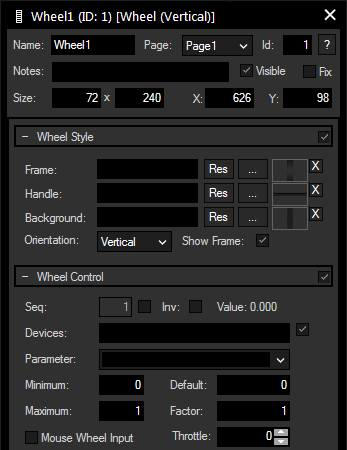 wd_widget_fader_wheel-properties1