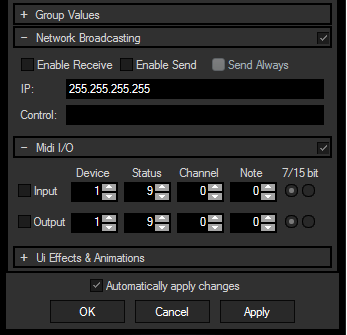 wd_widget_fader_wheel-properties2