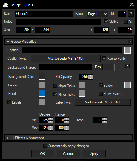 wd_widget_gauge-properties