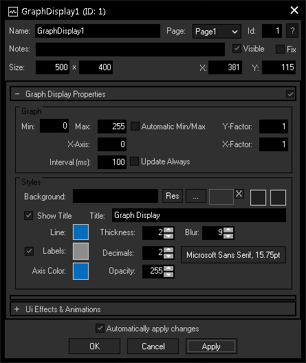 wd_widget_graph-display-properties