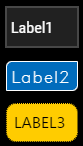 wd_widget_label_css-examples