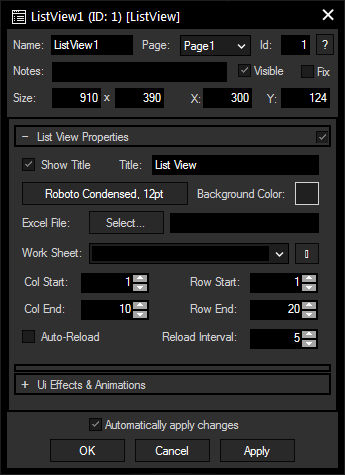 wd_widget_listview-properties