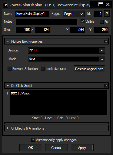 wd_widget_powerpoint-display-properties