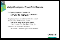 wd_widget_powerpoint-display_example