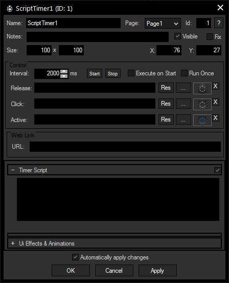 wd_widget_script-timer-properties