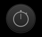 wd_widget_script-timer