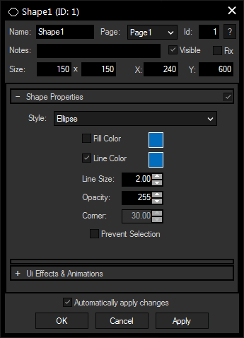 wd_widget_shape-properties